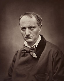 Baudelaire's 